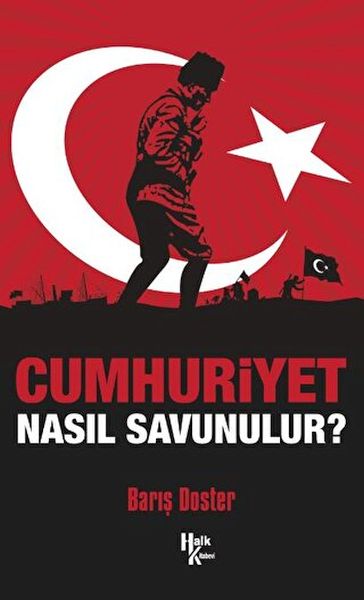 cumhuriyet-nasil-savunulur