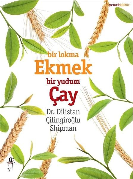 bir-lokma-ekmek-bir-yudum-cay