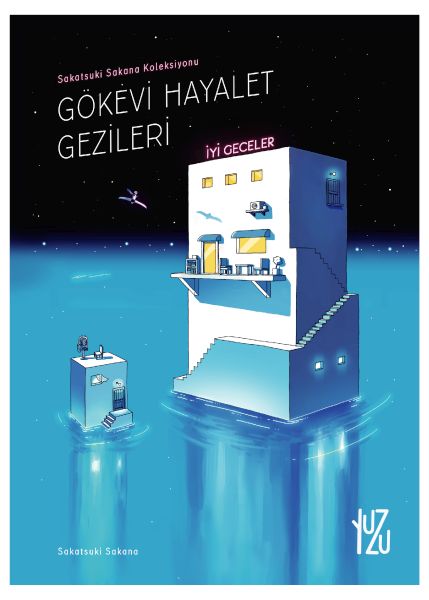 gokevi-hayalet-gezileri