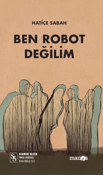 ben-robot-degilim