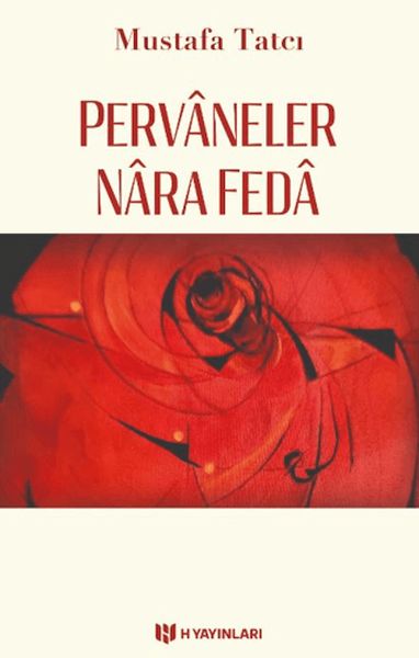 pervaneler-nara-feda
