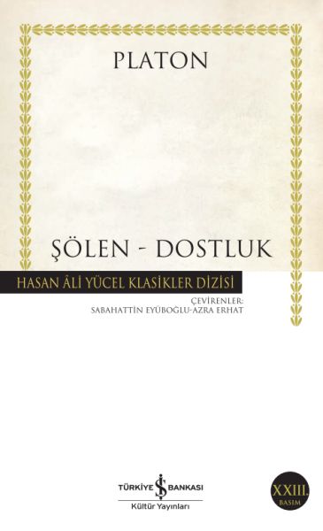 solen-dostluk-hasan-ali-yucel-klasikleri