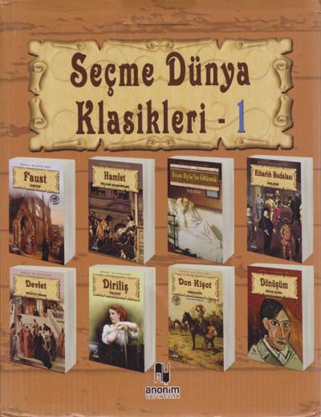 secme-dunya-klasikleri-1