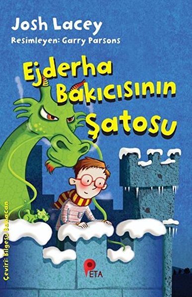 ejderha-bakicisinin-satosu