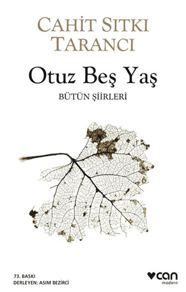 otuz-bes-yas-butun-siirleri