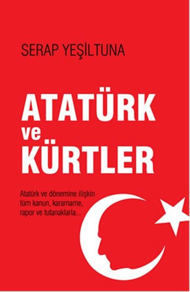 ataturk-ve-kurtler