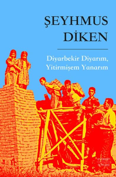 diyarbekir-diyarim-yitirmisem-yanarim