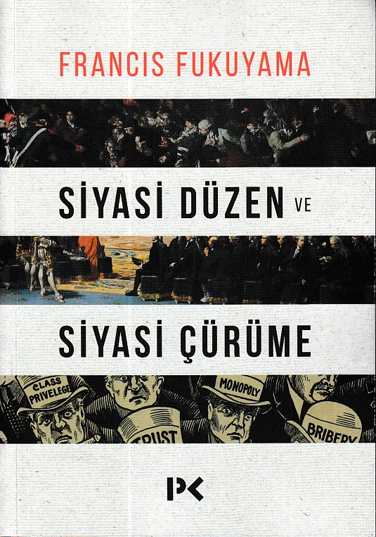 siyasi-duzen-ve-siyasi-curume-124141