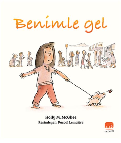 benimle-gel