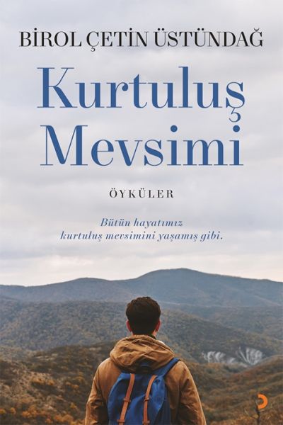 kurtulus-mevsimi