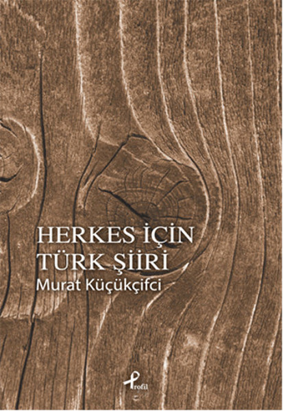 herkes-icin-turk-siiri