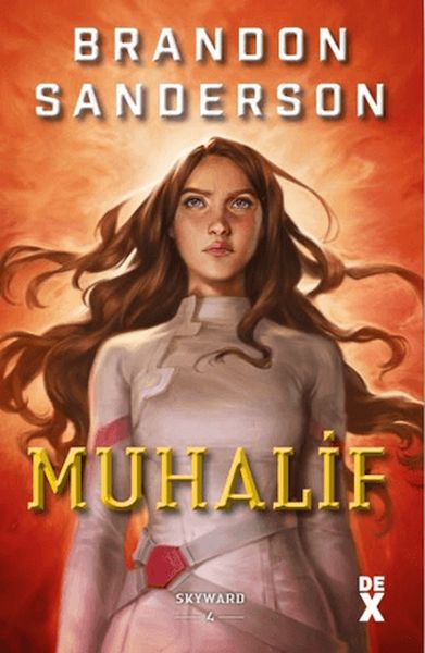 muhalif