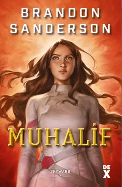 muhalif