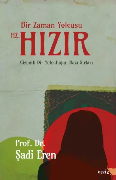 bir-zaman-yolcusu-hz-hizir