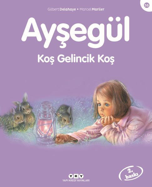 aysegul-serisi-56-kos-gelincik-kos