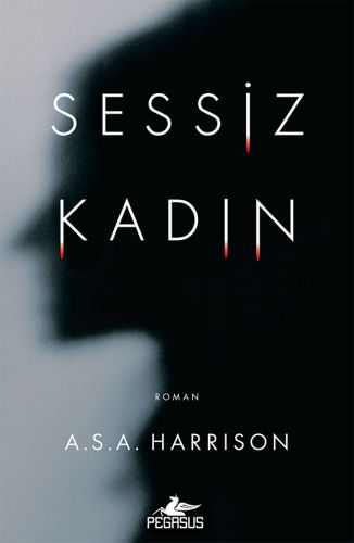 sessiz-kadin