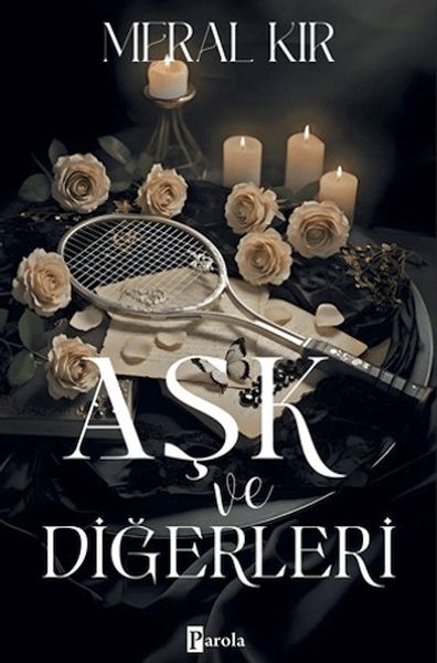 ask-ve-digerleri