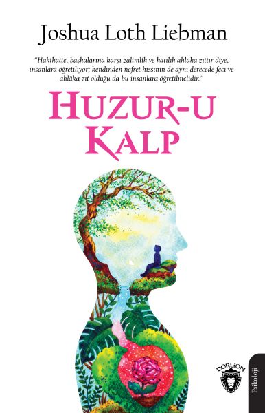 huzur-u-kalp