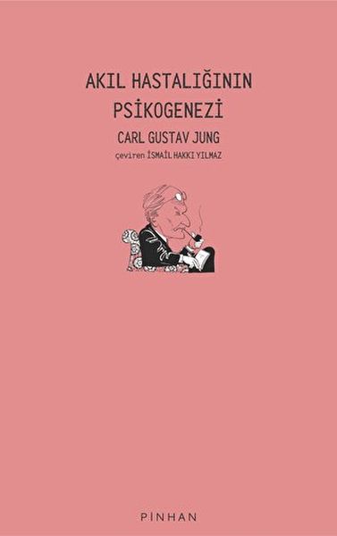 akil-hastaliginin-psikogenezi