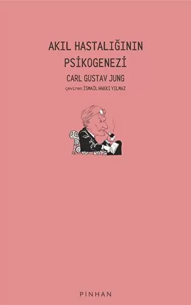 akil-hastaliginin-psikogenezi