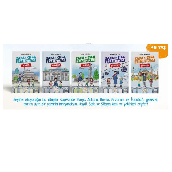 safa-ile-sifa-bes-sehir-de-5-kitap