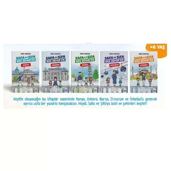 safa-ile-sifa-bes-sehir-de-5-kitap