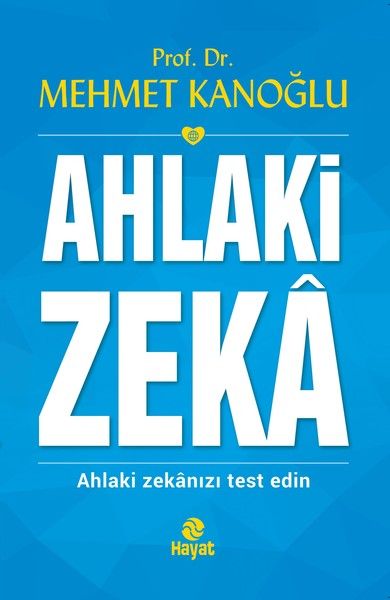 ahlaki-zeka