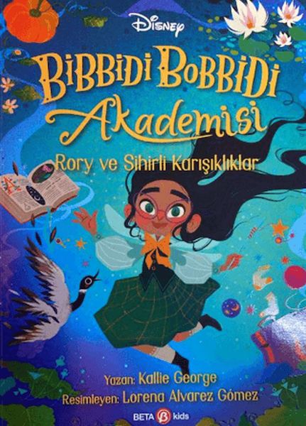 bibbidi-bobbidi-akademisi-rory-ve-sihirli-karisiklar