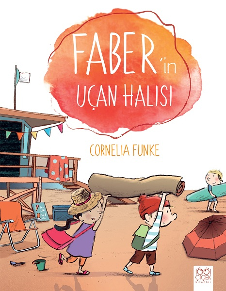 faber-in-ucan-halisi