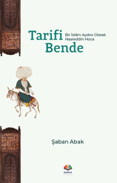 tarifi-bende-bir-islam-aydini-olarak-nasreddin-hoca