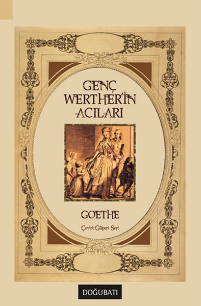 genc-werther-in-acilari-39471