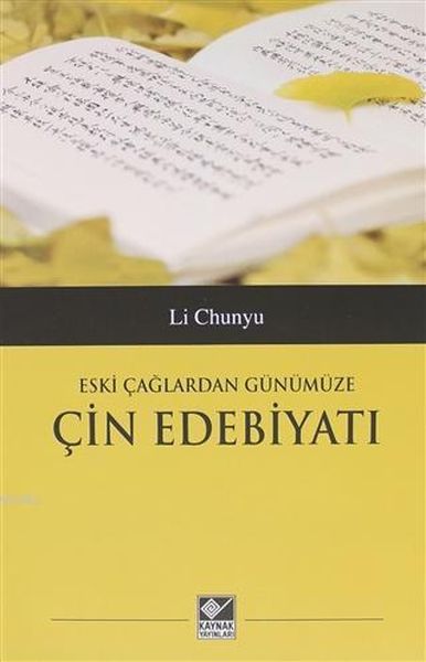 eski-caglardan-gunumuze-cin-edebiyati