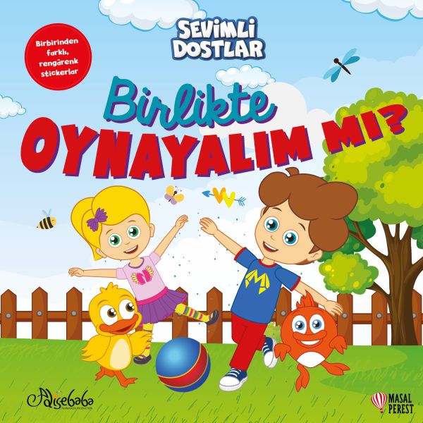 birlikte-oynayalim-mi-225466