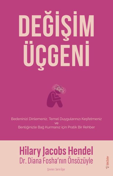 degisim-ucgeni