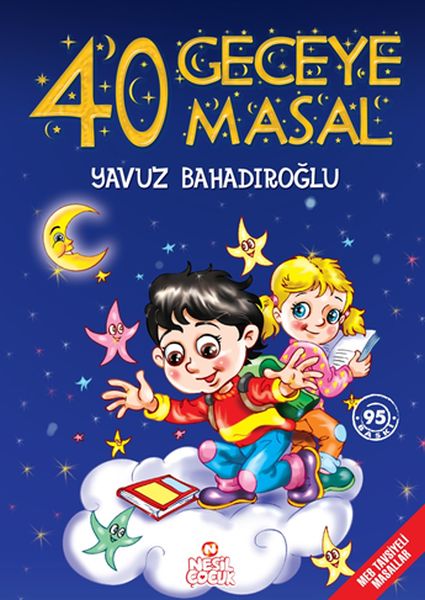 40-geceye-40-masal-ciltli