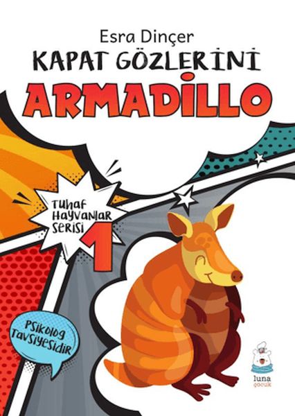 tuhaf-hayvanlar-serisi-1-kapat-gozlerini-armadillo