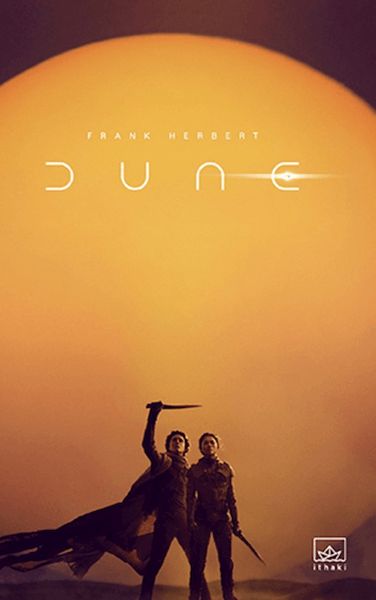 dune-film-kapagi