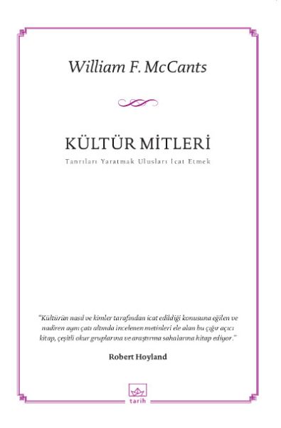 kultur-mitleri