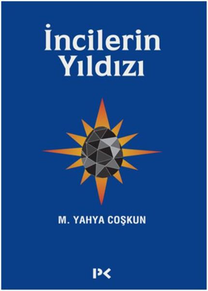 incilerin-yildizi