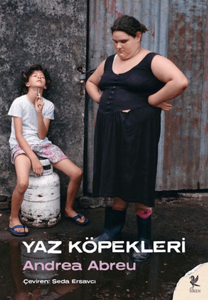 yaz-kopekleri