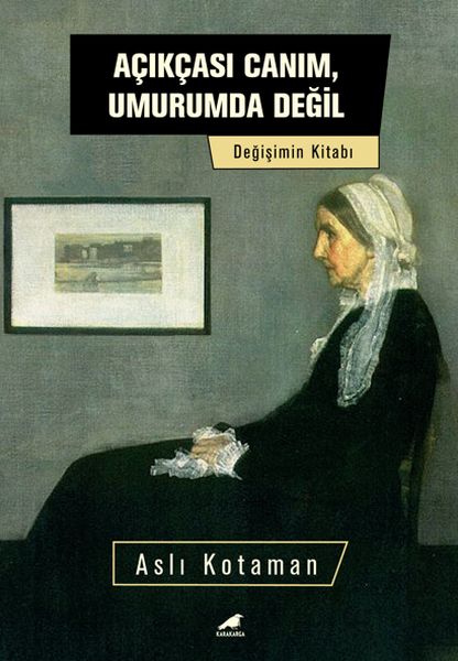 acikcasi-canim-umurumda-degil-degisim-kitabi