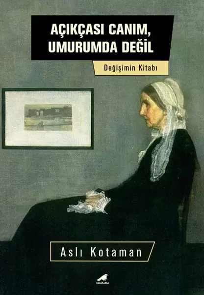 acikcasi-canim-umurumda-degil-degisim-kitabi