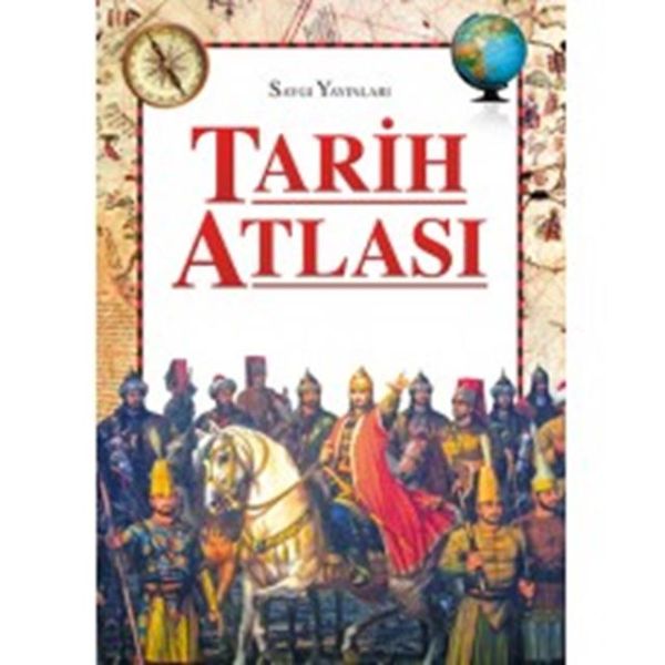 tarih-atlasi-93486