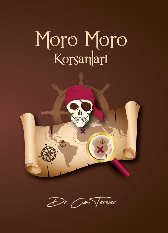 moro-moro-korsanlari