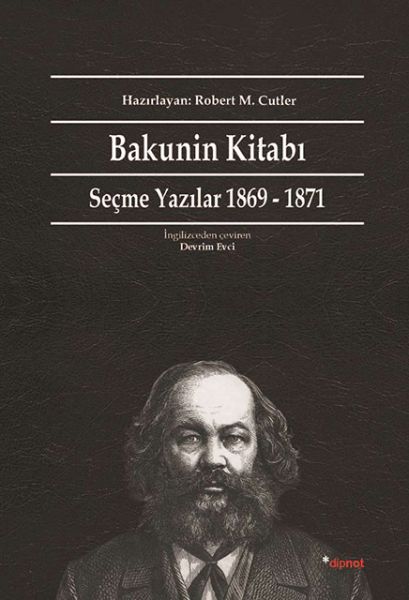 bakunin-kitabi-secme-yazilar-1869-1871