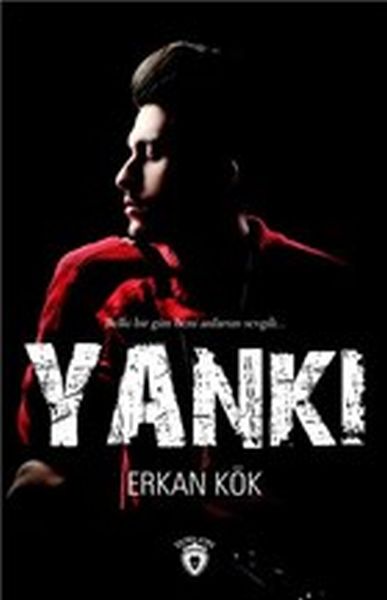 yanki