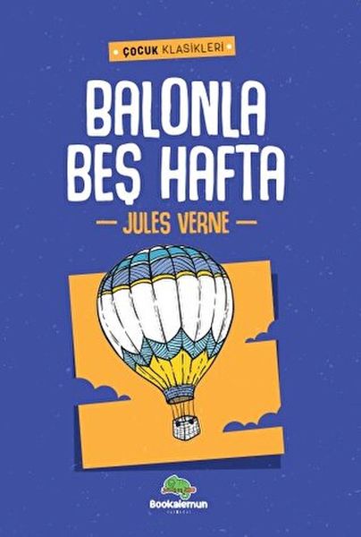 balonla-bes-hafta-92439