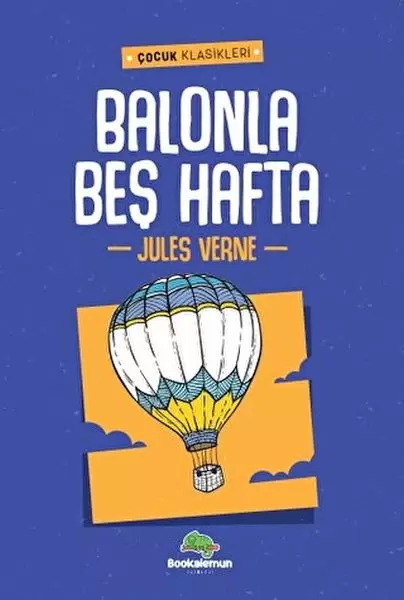 balonla-bes-hafta-92439