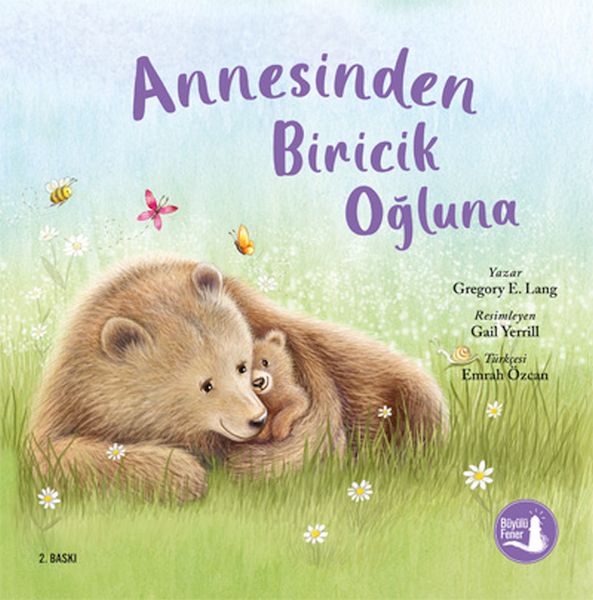 annesinden-biricik-ogluna