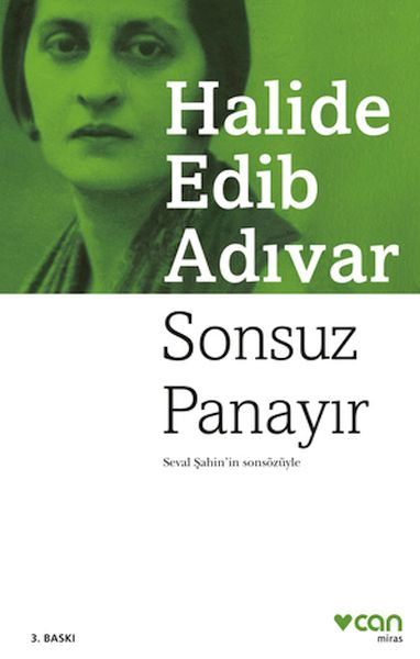 sonsuz-panayir